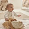 Peluche d'activités Eléphant - Thumbnail Image 6