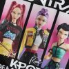 Pull Kpop Demon Hunters - Thumbnail Image 3