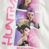 Pull Kpop Demon Hunters - Thumbnail Image 2