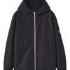 Blouson noir - Thumbnail Image 1