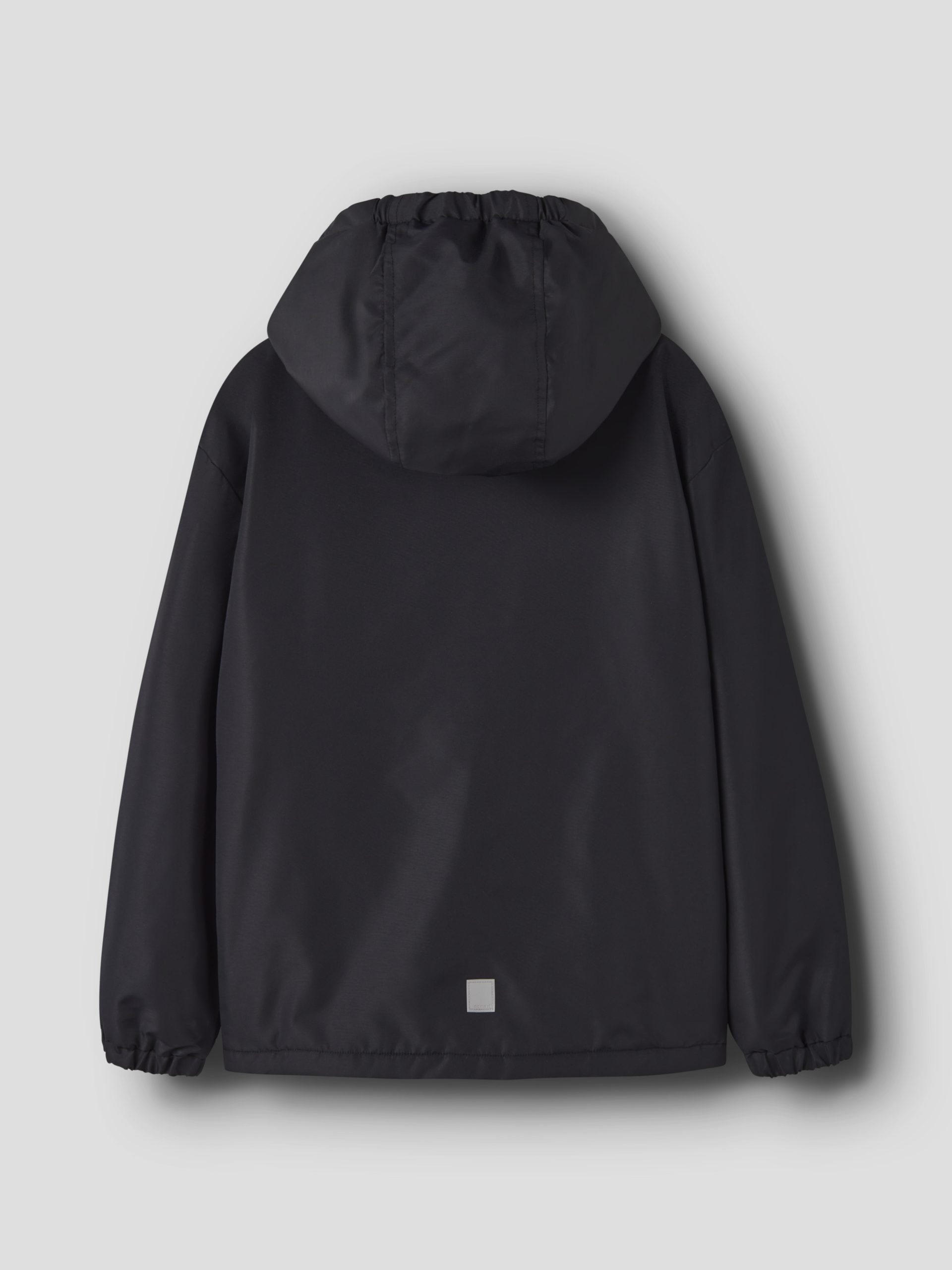 Blouson noir – Image 2