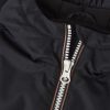 Blouson noir - Thumbnail Image 5