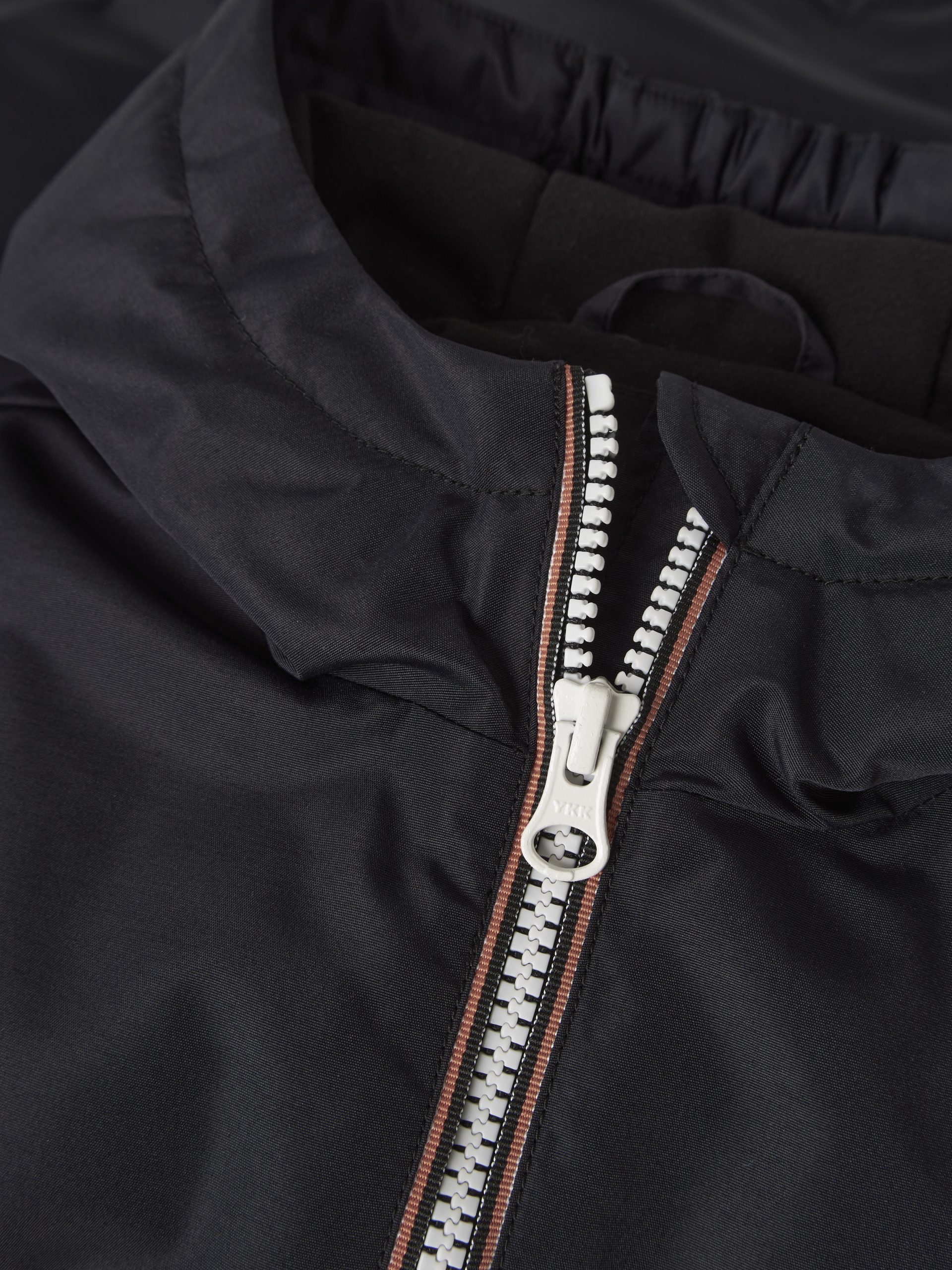 Blouson noir – Image 5