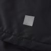 Blouson noir - Thumbnail Image 4