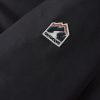 Blouson noir - Thumbnail Image 3
