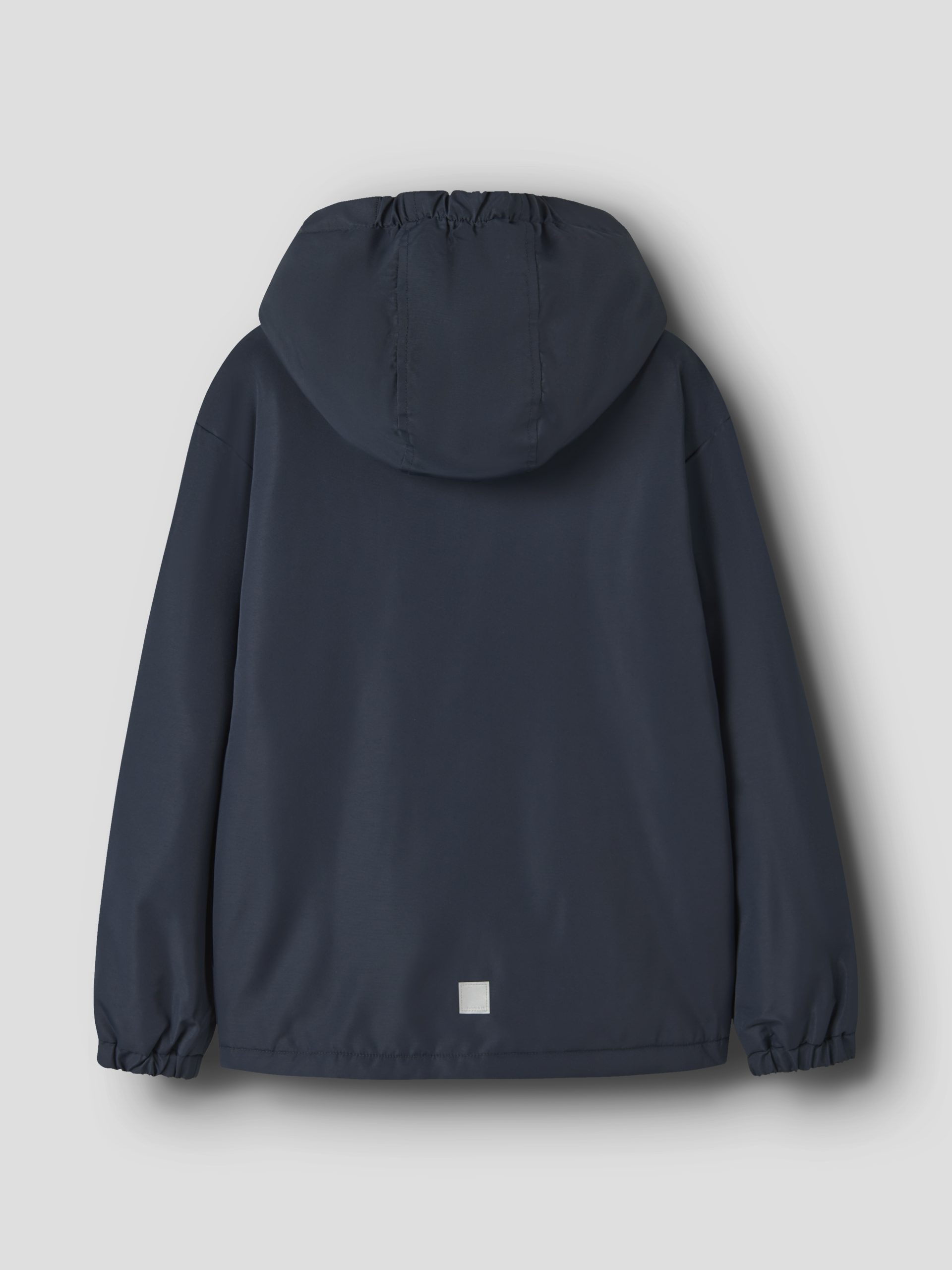 Blouson marine – Image 2