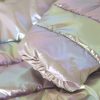 Manteau blanc - Thumbnail Image 2