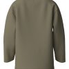 T-shirt animaux - Thumbnail Image 2