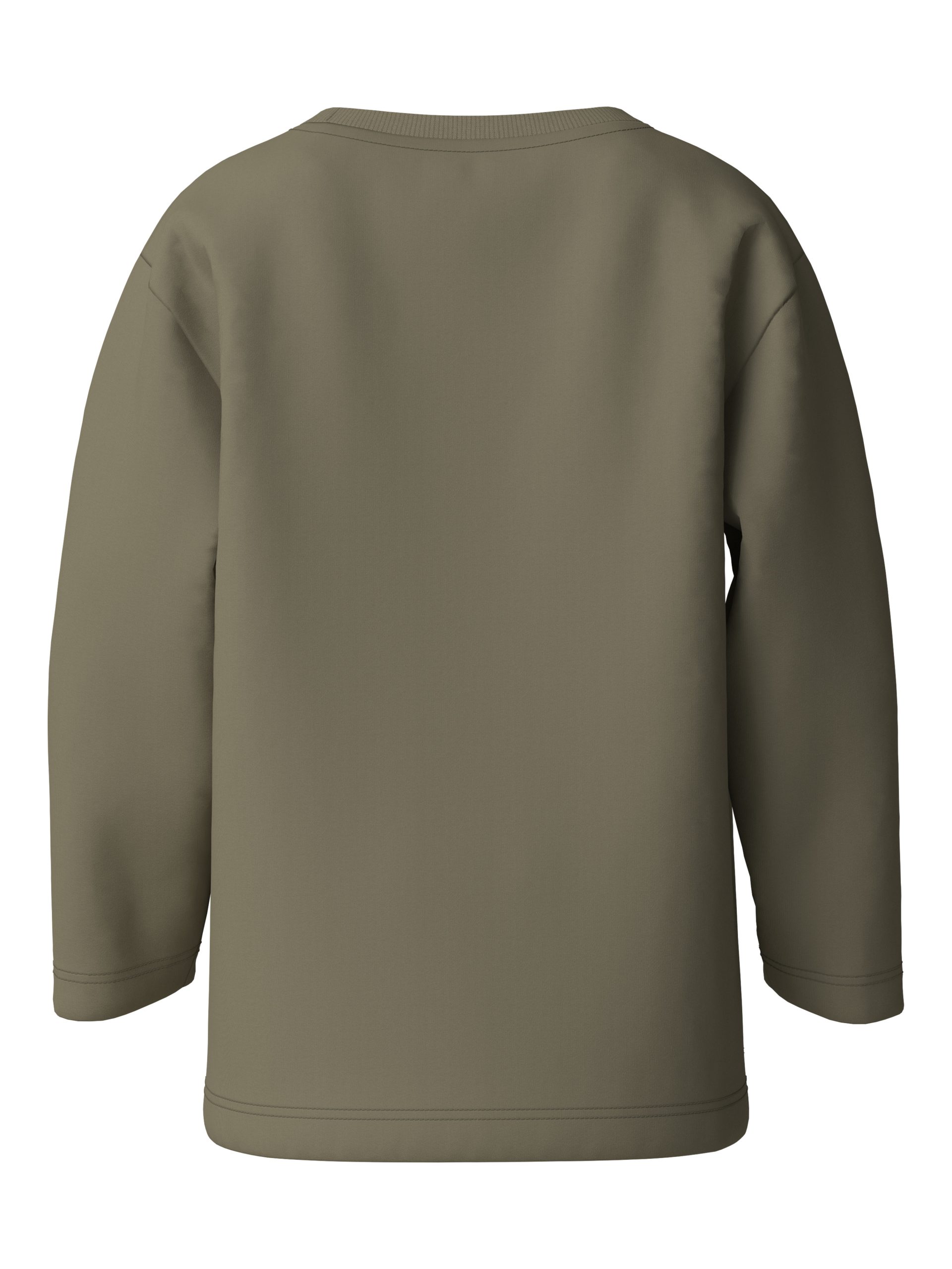 T-shirt animaux – Image 2