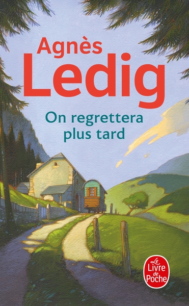 On regrettera plus tard – Image 1