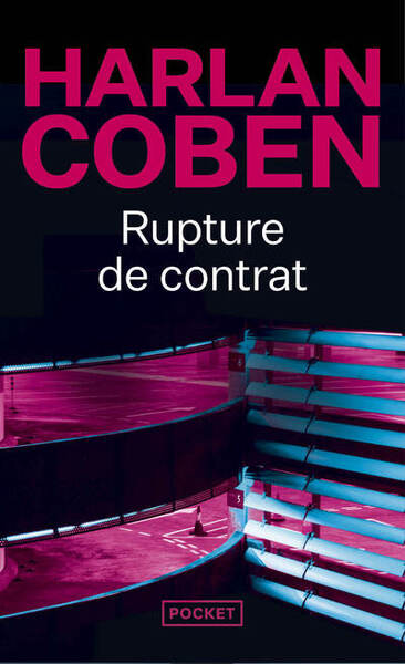 Rupture de contrat – Image 1