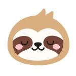 Paresseux