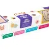 Tapis de cuisson CHEFCLUB - Thumbnail Image 1