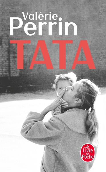 Tata – Image 1