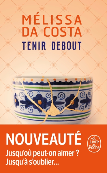 Tenir debout – Image 1