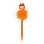 stylo cotrouille