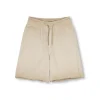 Short beige - Thumbnail Image 1