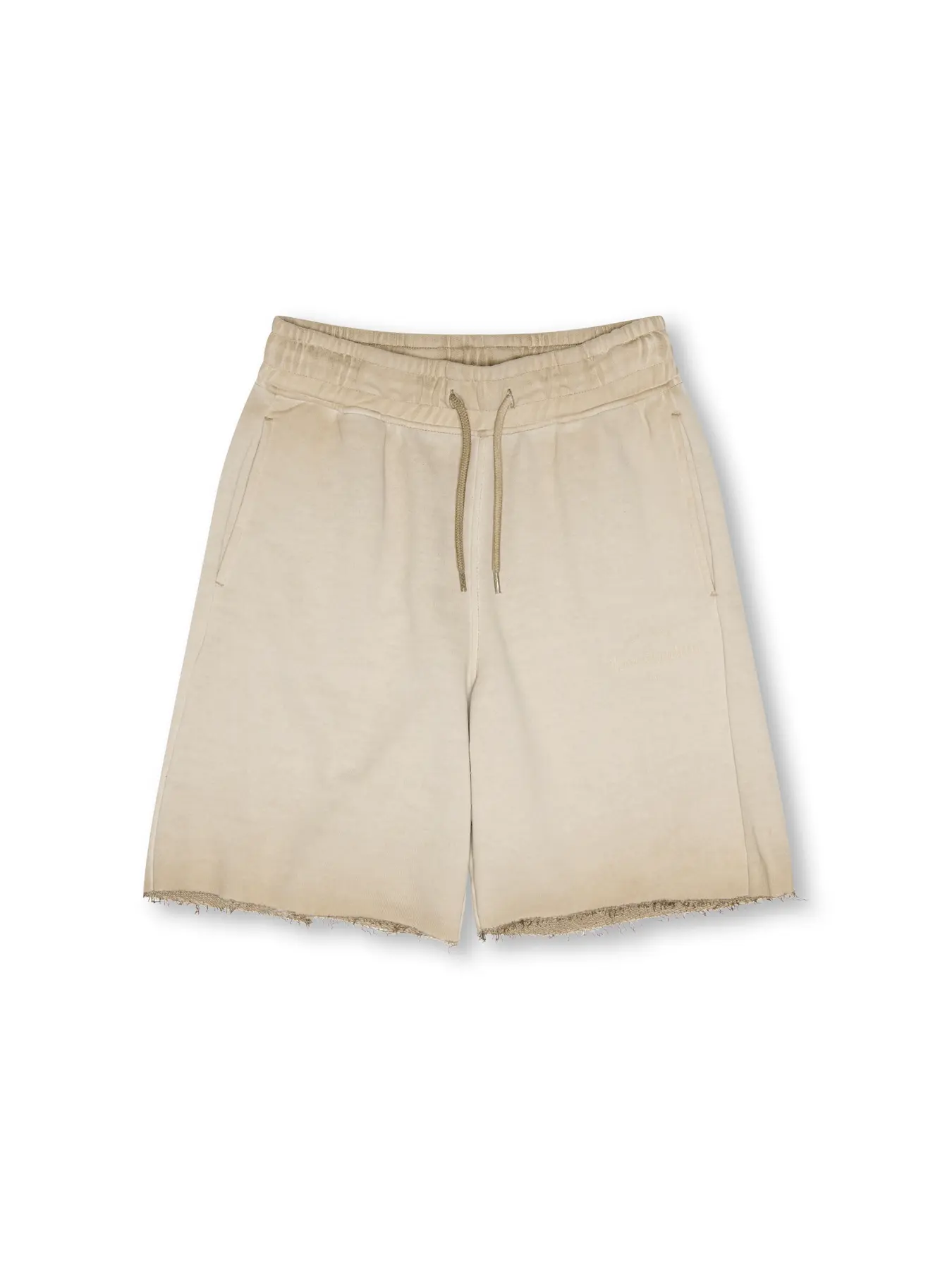 Short beige – Image 1