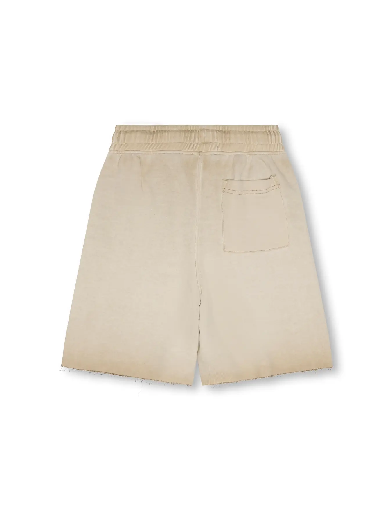 Short beige – Image 2