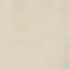 Short beige - Thumbnail Image 3
