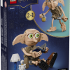 Harry Potter Dobby™ l'elfe libre - Thumbnail Image 1