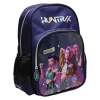 Sac à dos K-POP Demon Hunters - Thumbnail Image 2