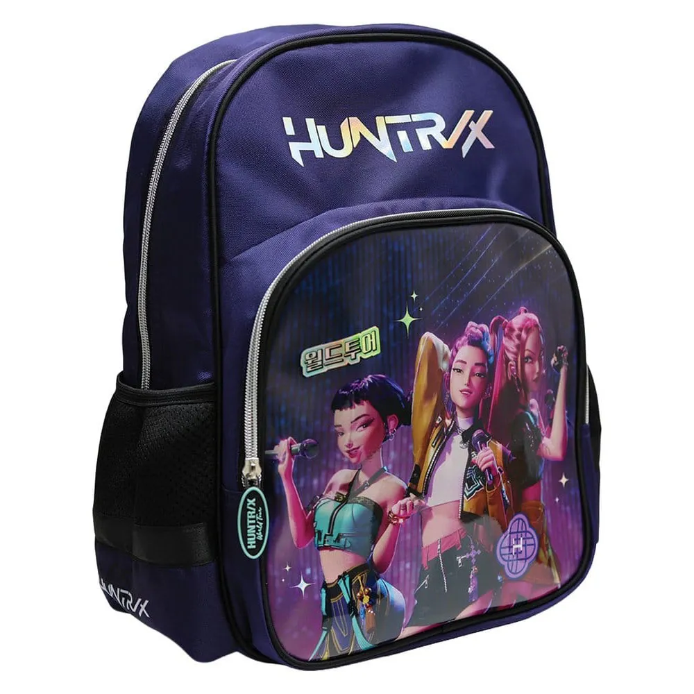 Sac à dos K-POP Demon Hunters – Image 2