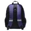 Sac à dos K-POP Demon Hunters - Thumbnail Image 3