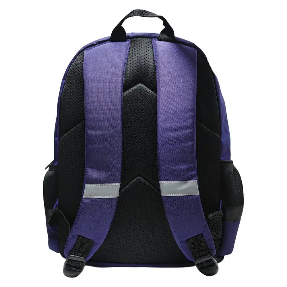 Sac à dos K-POP Demon Hunters – Image 3
