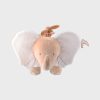 Peluche d'activités Eléphant - Thumbnail Image 3