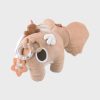 Peluche d'activités Eléphant - Thumbnail Image 2
