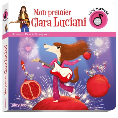 Collection : Mon premier ... – Image 1