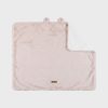 Couverture Rose - Thumbnail Image 1