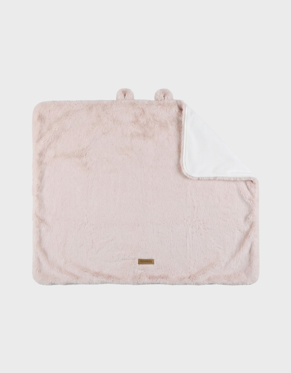 Couverture Rose – Image 1