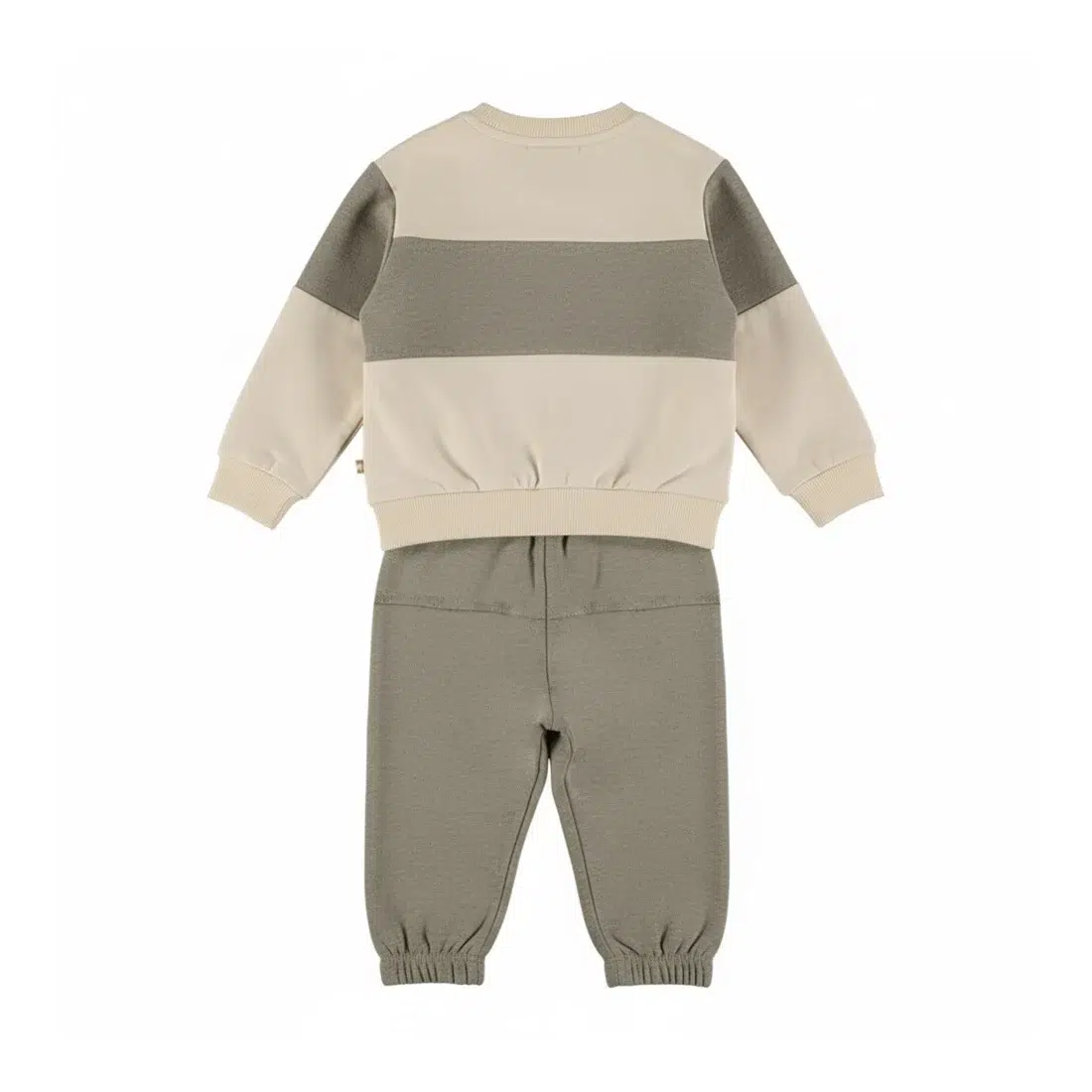 Ensemble Limited Edition – Image 2