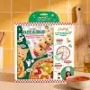 Le p'tit Pizzaiolo Chefclub - Thumbnail Image 1