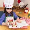 Le p'tit Pizzaiolo Chefclub - Thumbnail Image 2