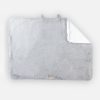 Couverture Grisse - Thumbnail Image 1