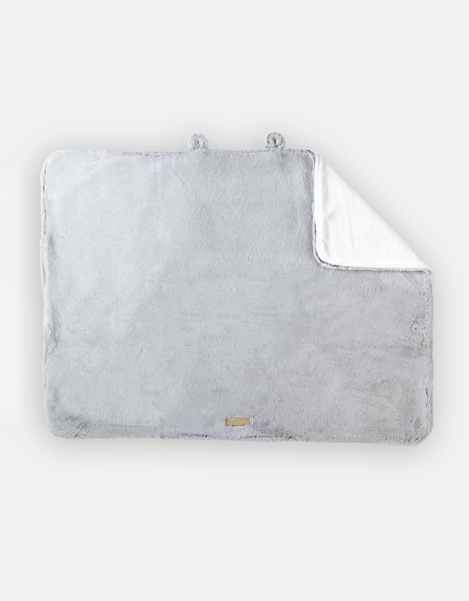Couverture Grisse – Image 1