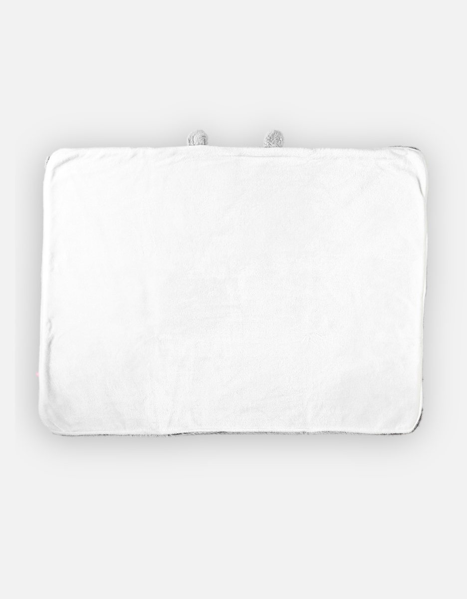 Couverture Grisse – Image 2