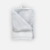 Couverture Grisse - Thumbnail Image 3