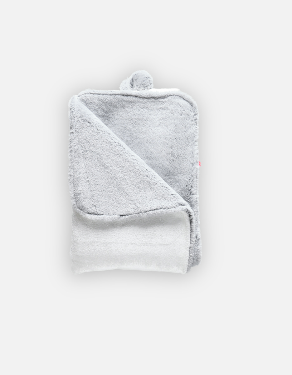 Couverture Grisse – Image 3