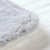 Couverture Grisse - Thumbnail Image 4
