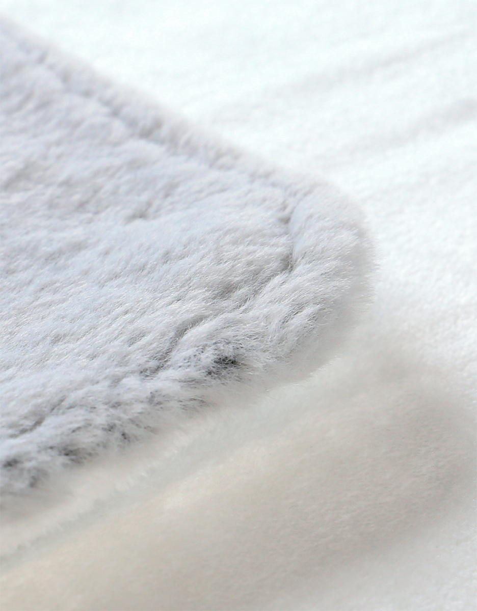 Couverture Grisse – Image 4