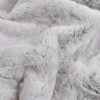 Couverture Grisse - Thumbnail Image 5