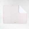 Couverture Beige - Thumbnail Image 1