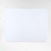 Couverture Beige - Thumbnail Image 3