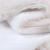 Couverture Beige - Thumbnail Image 2