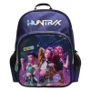 Sac à dos K-POP Demon Hunters - Thumbnail Image 1