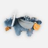 Peluche d'activités Dinosaure - Thumbnail Image 2